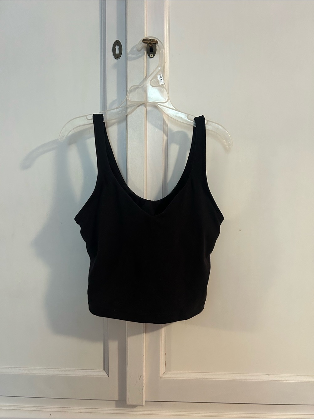 Lululemon Align Tank Top
